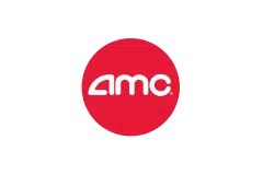 AMC-logo.png