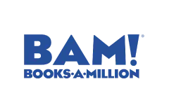 BAM-logo.png