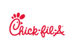 Chick-fil-a-logo.png