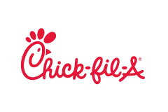 Chick-fil-a-logo.png