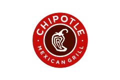 Chipotle-logo.png