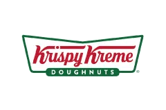 Krispy-Kreme-logo.png