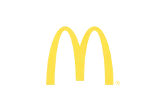 McDonalds-logo.png