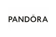 Pandora-logo.png