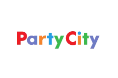 Party-City-logo.png