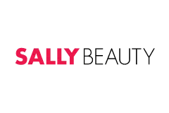 Sally-Beauty-logo.png