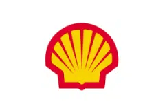 Shell-logos.png