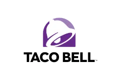 Taco-Bell-logo.png