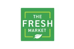 The-Fresh-Market-logo.png