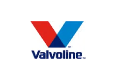 Valvoline-logo.png