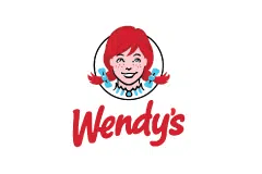 Wendys-logo.png