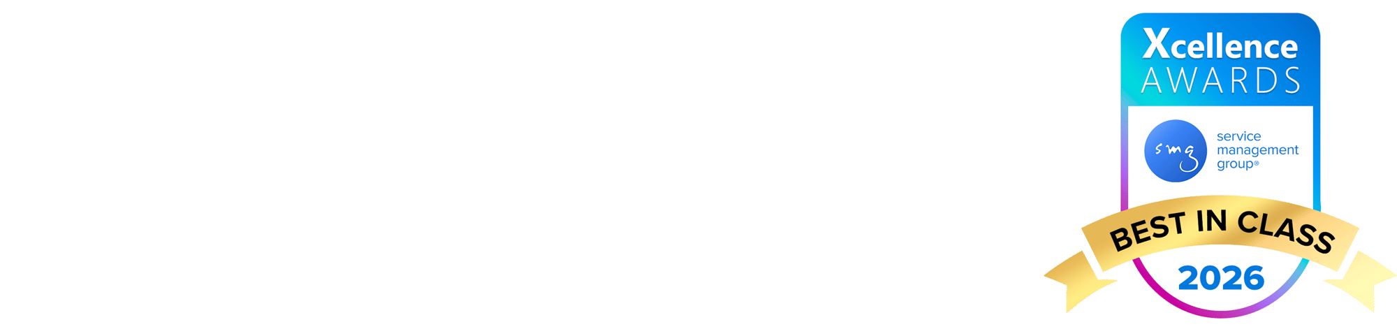 2026_Xcellence_Banner