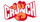 Crunch-Fitness-Logo
