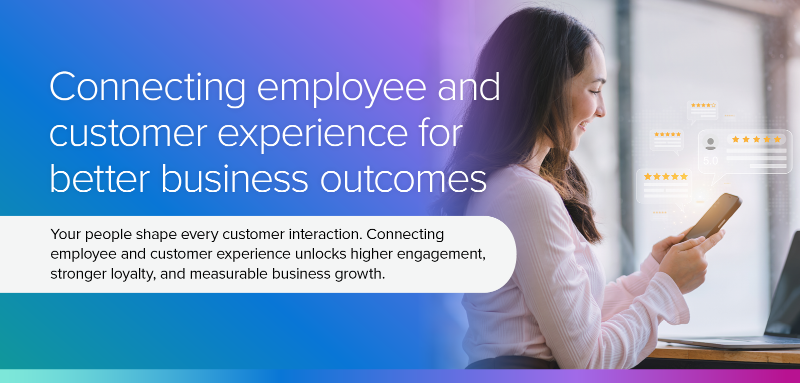 EX_CX_Onepager_LP Header_1600x767