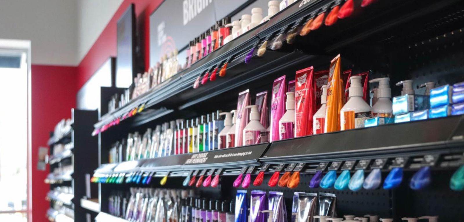 SallyBeauty_Header_1600x767