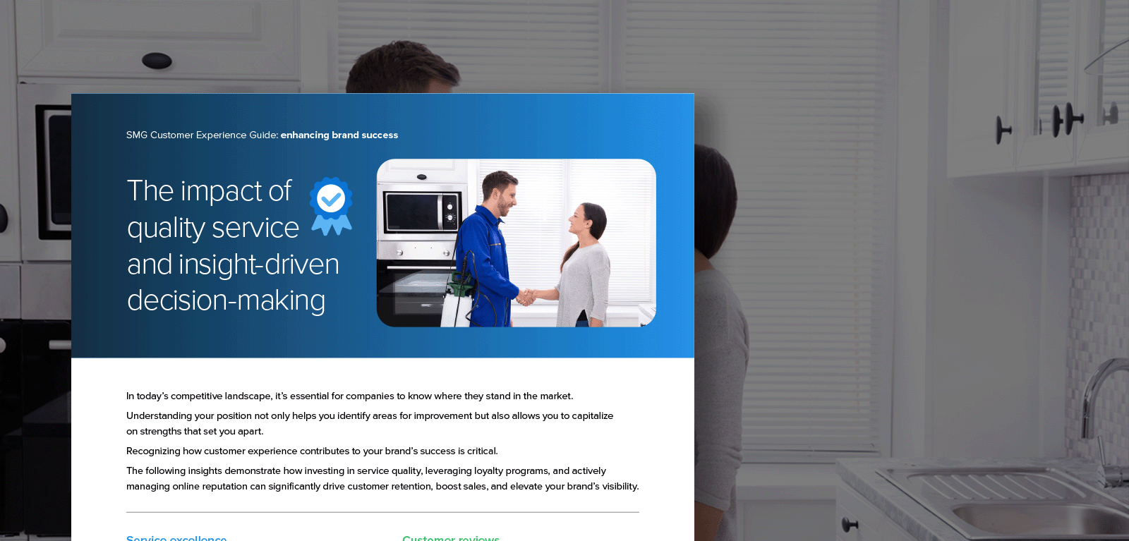 One-Pager-Pest-Control-Header-1600x767