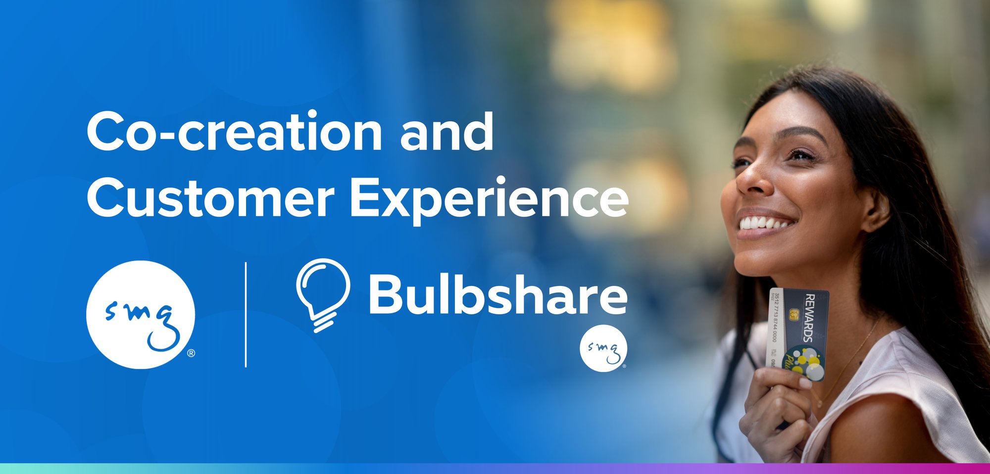Co-creation-and-CX_Header_1600x767