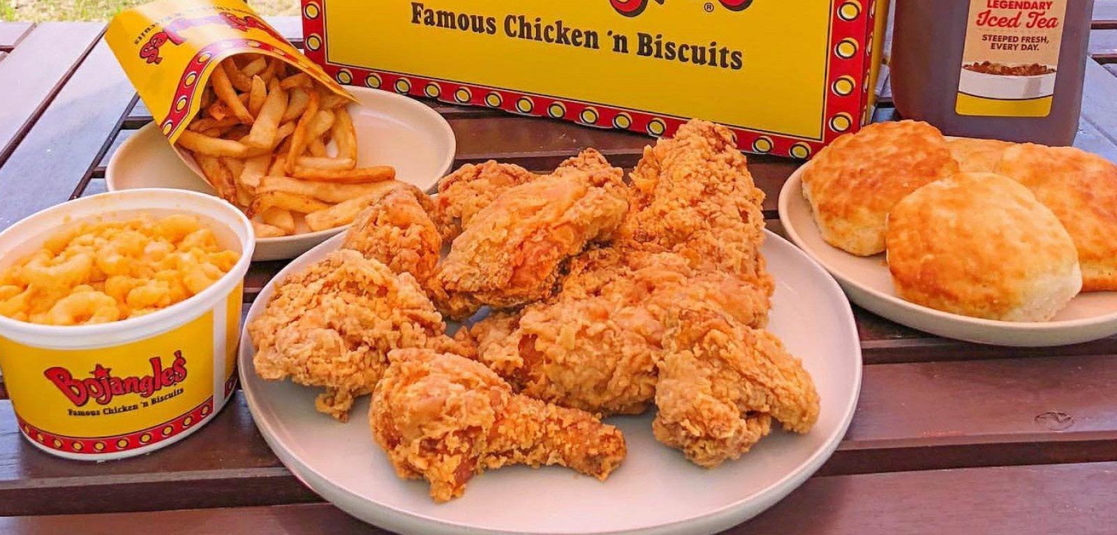 Bojangles_Header_1600x767