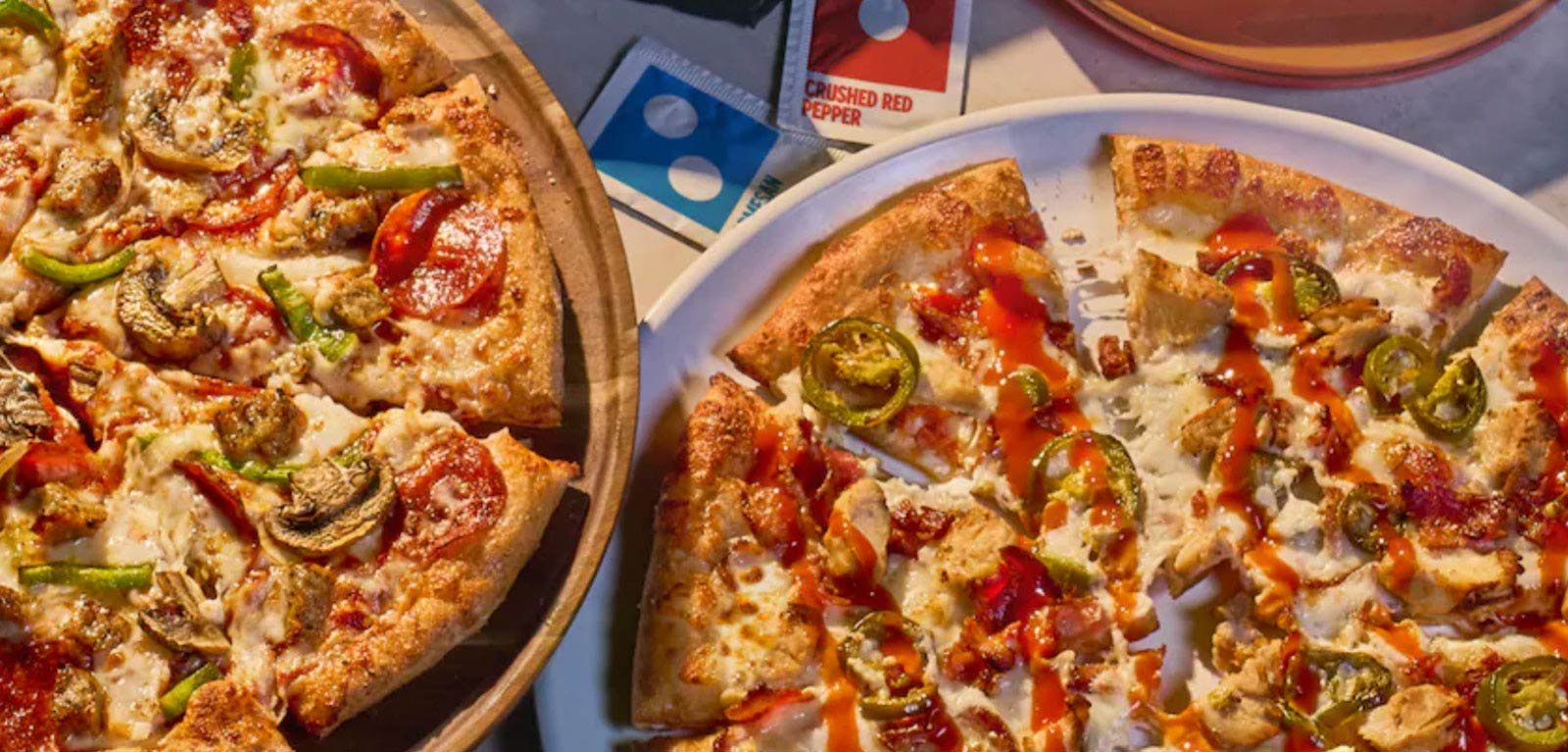Dominos_Header_1600x767