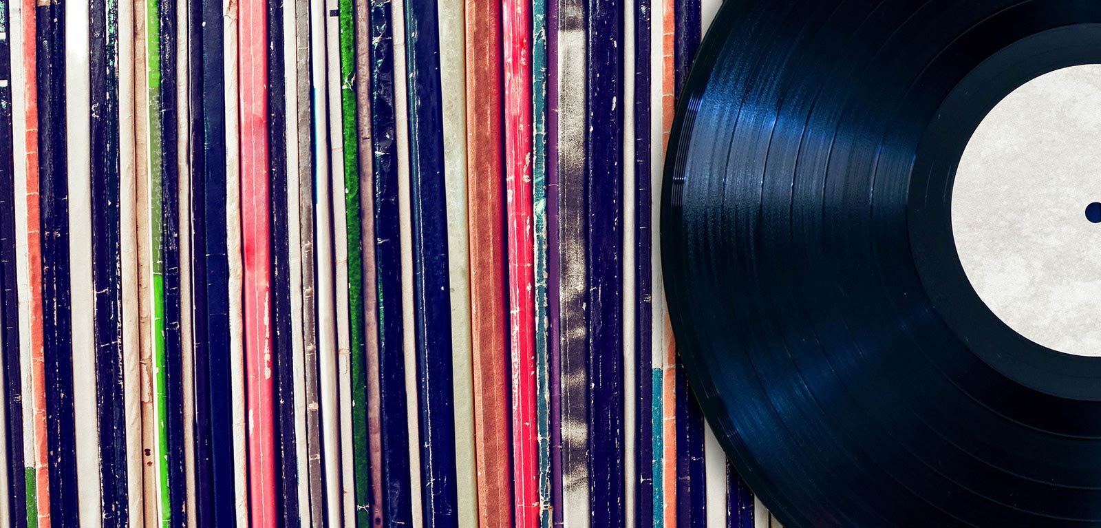 HMV_Header_1600x767