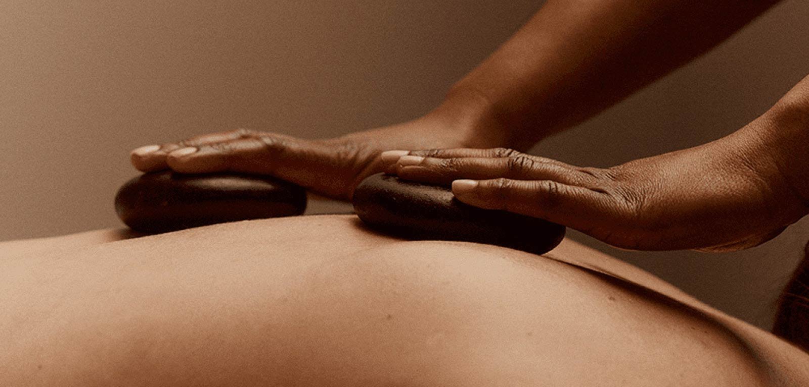HandAndStone_Header_1600x767