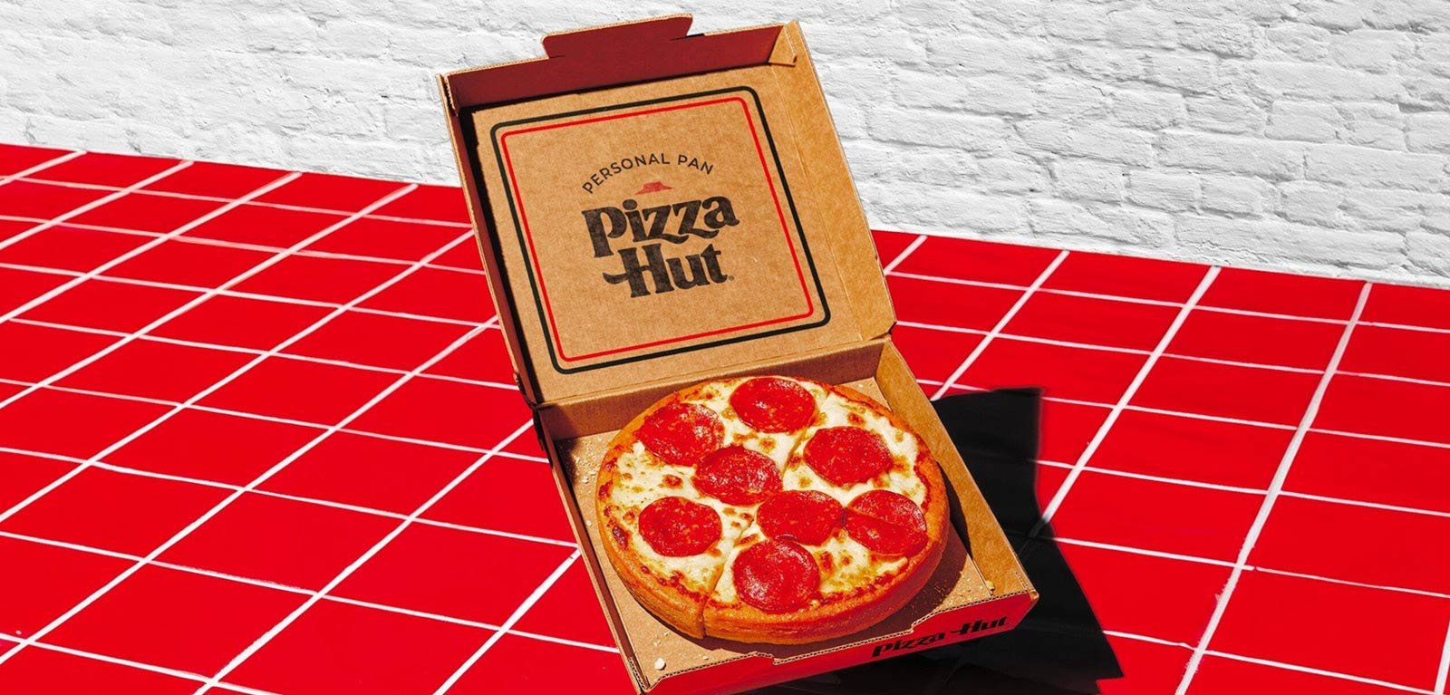 PizzaHut_Header_1600x767