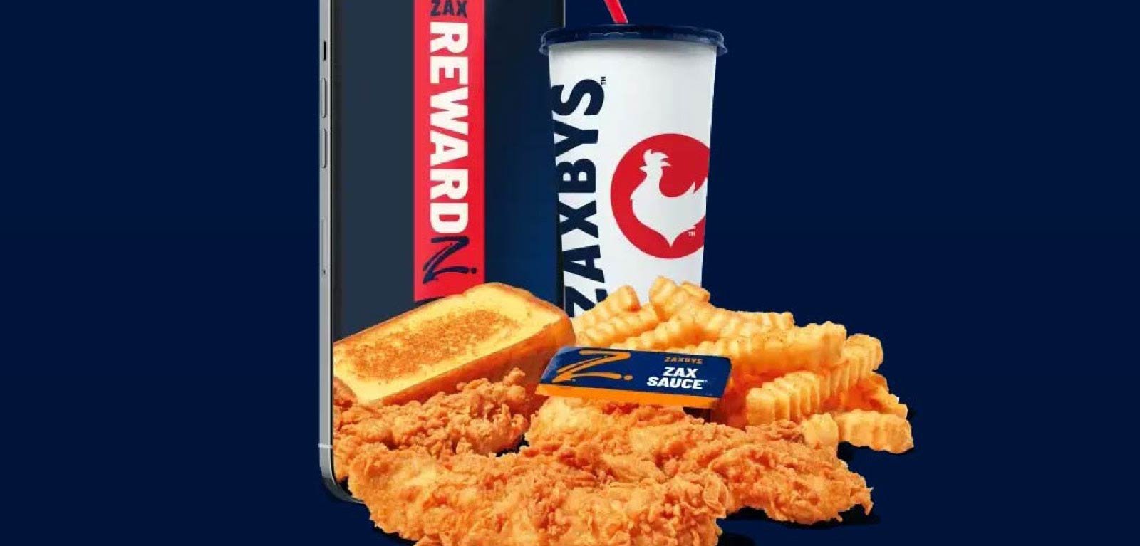 Zaxbys_Header_1600x767 Zaxbys_Header_1600x767