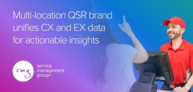 Multi-location-QSR-brand-unifies-CX-and-EX-data-for-actionable-insights_Header_1600x767