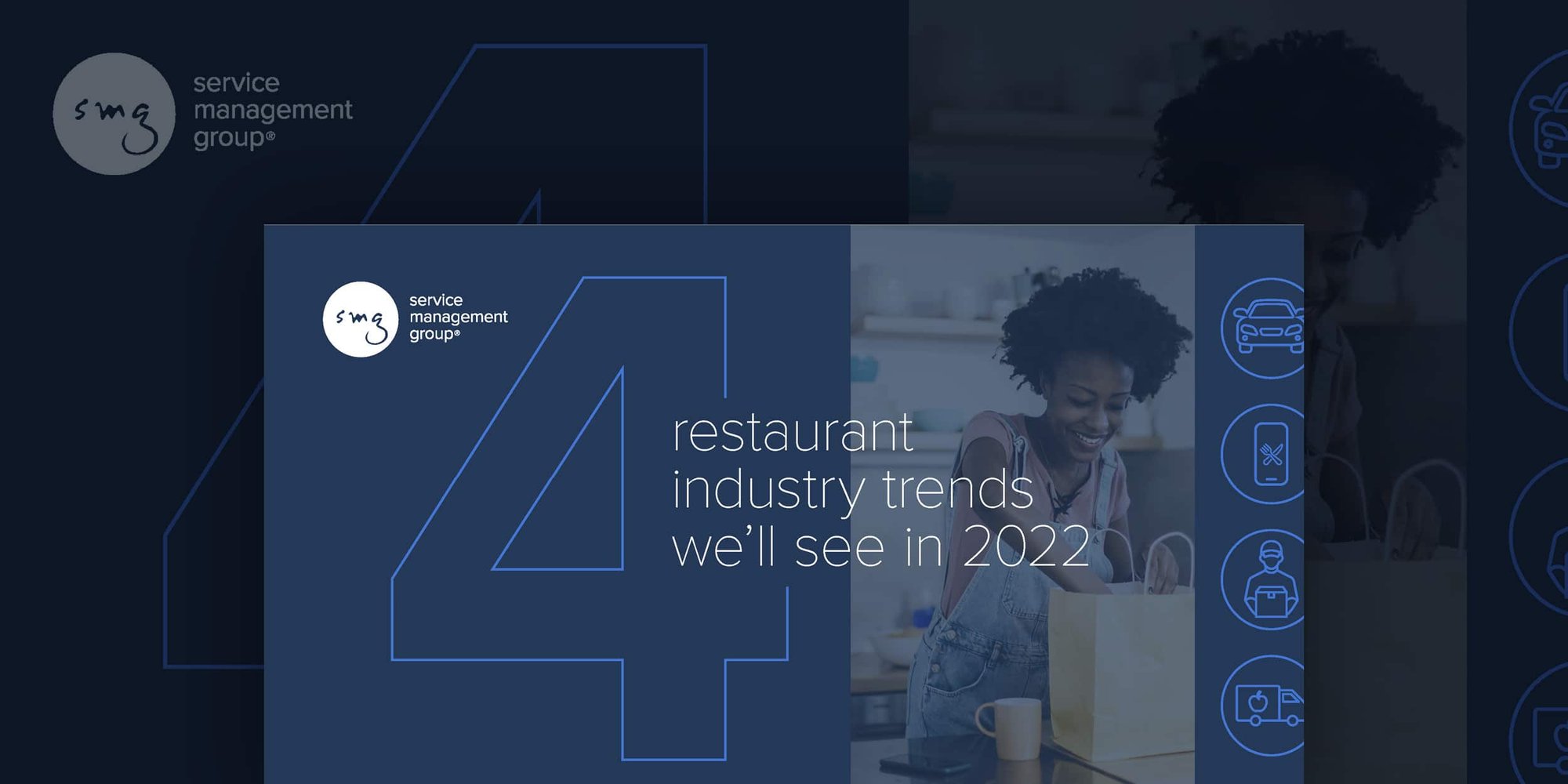 2022-restaurant-trends-thumbnail