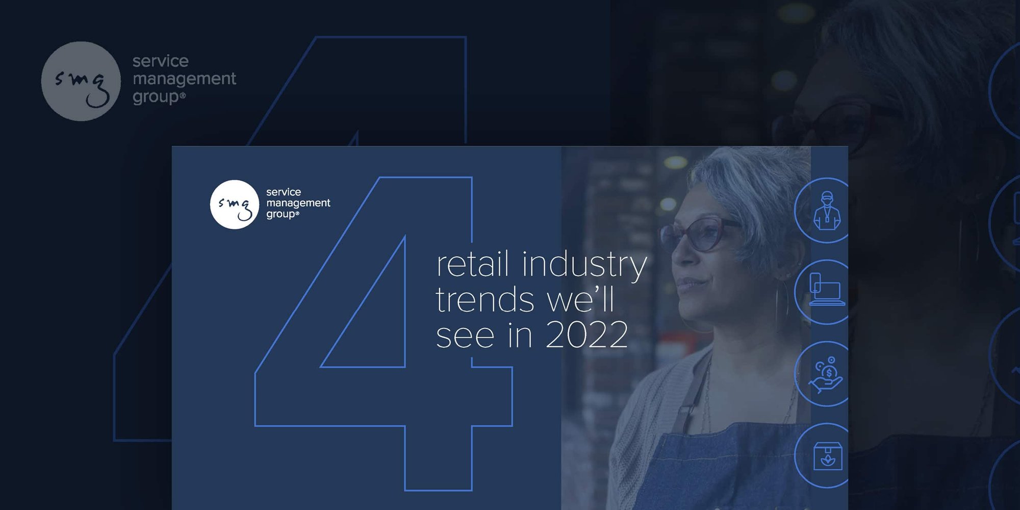 2022-retail-trends-thumbnail
