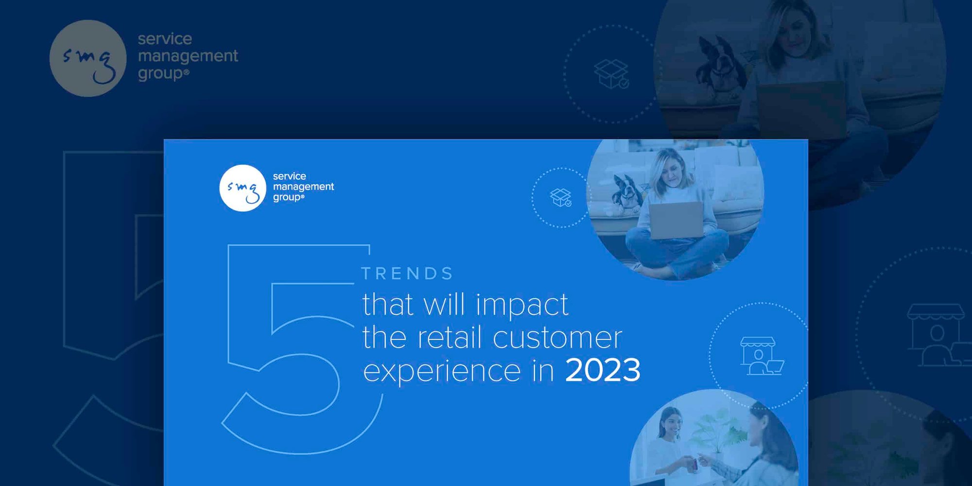 2023-retail-trends-thumbnail