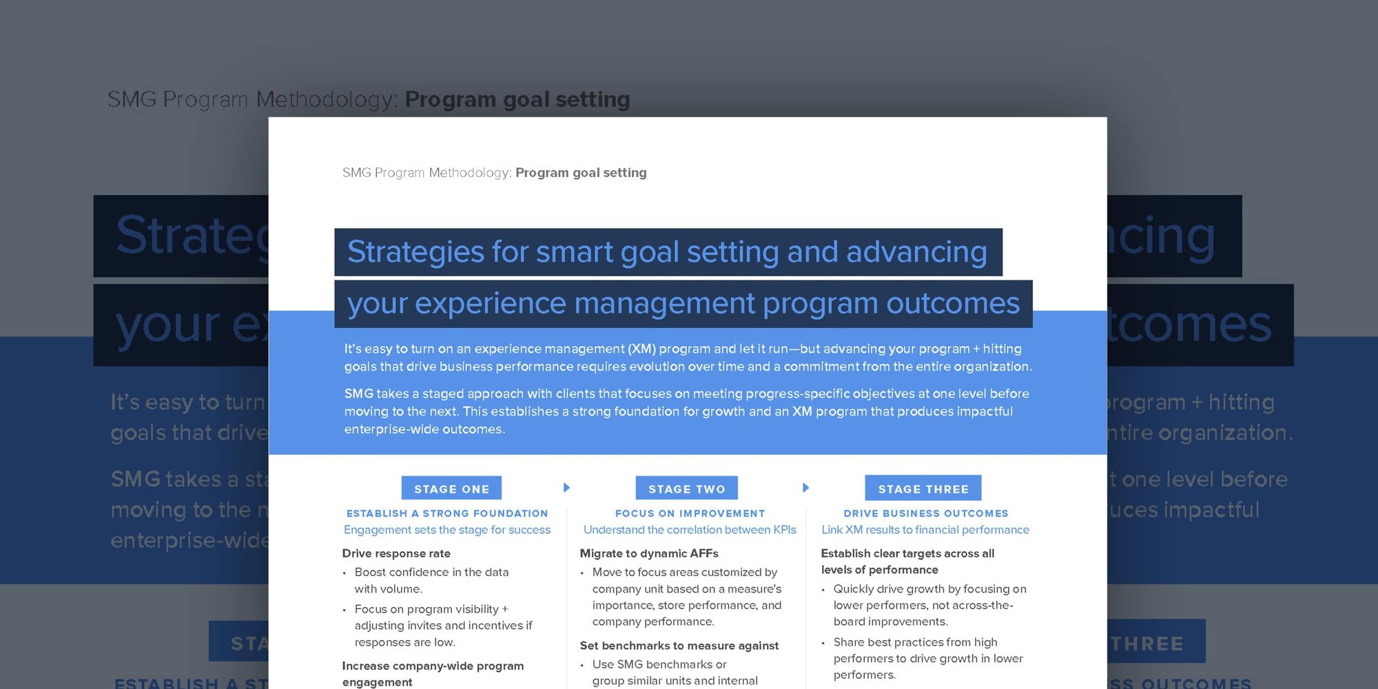 Program-goal-setting-thumbnail