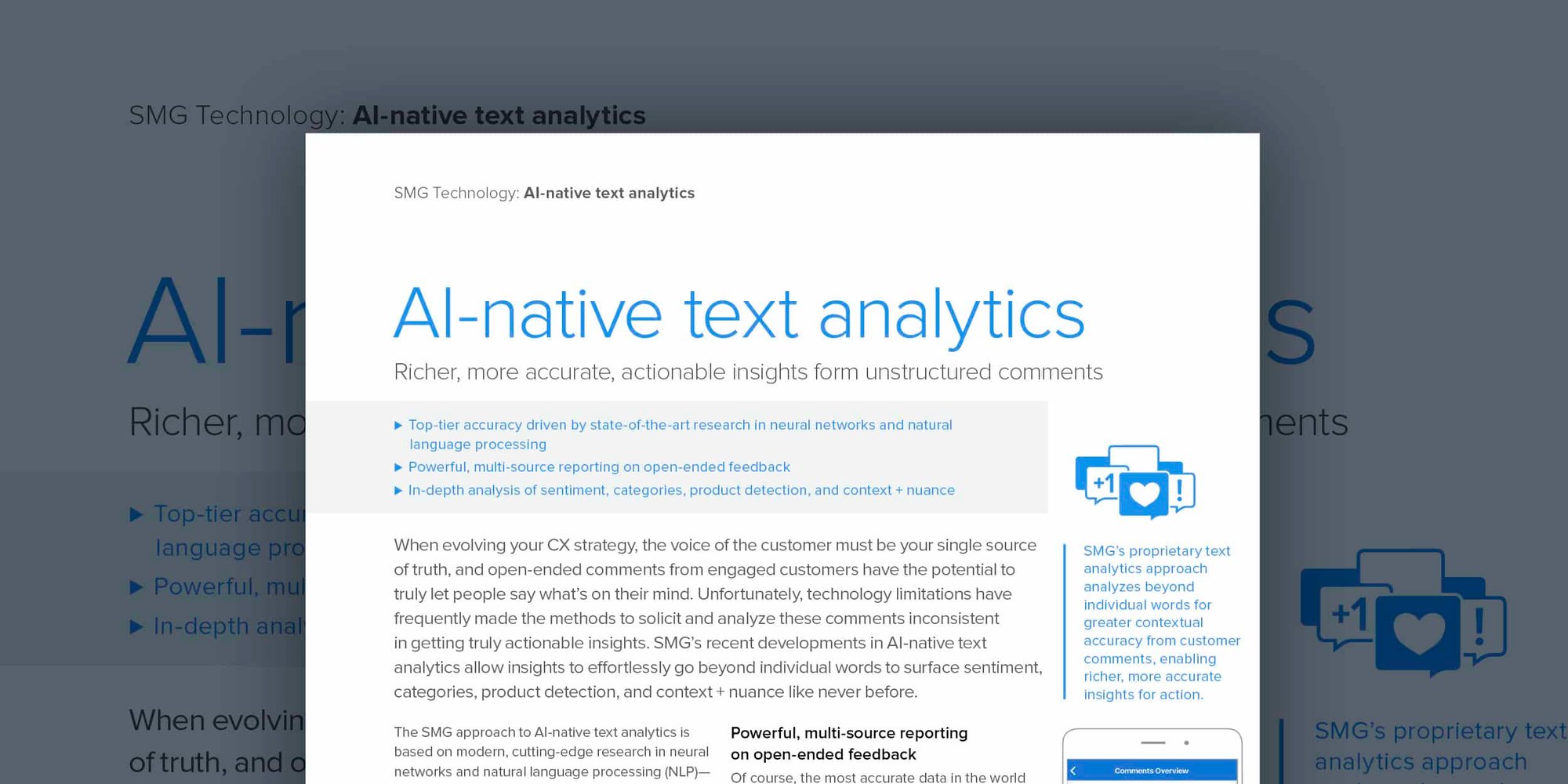 ai-native-ta-thumbnail