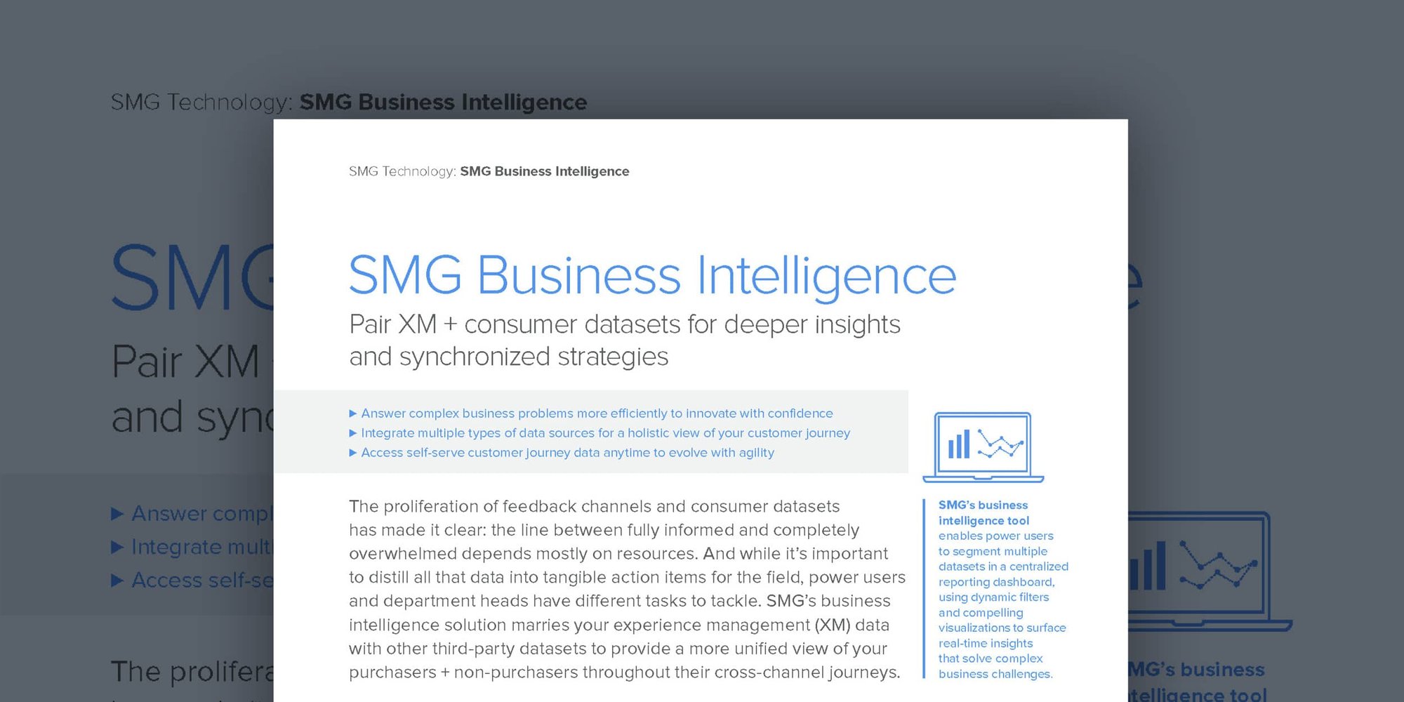 business-intelligence