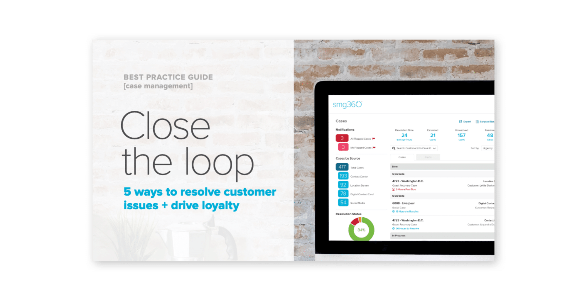 close-the-loop_thumbnail