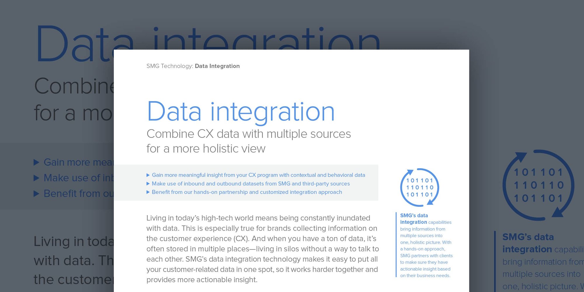 data-integration data-integration