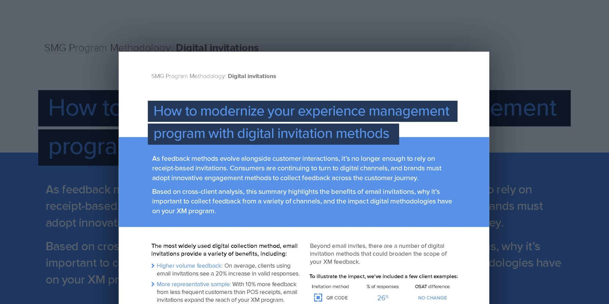 digital-invitations-thumbnail