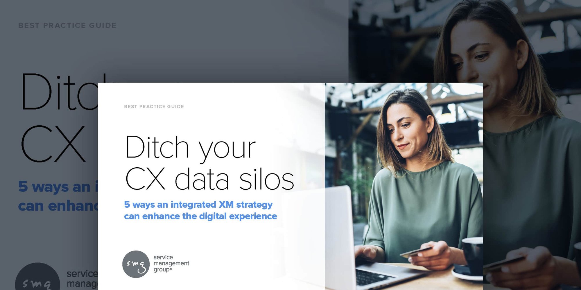 ditch-your-cx-data-silos