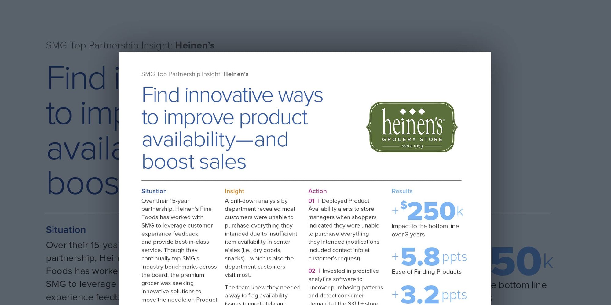find-innovative-ways-to-improve-product-availability-and-boost-sales
