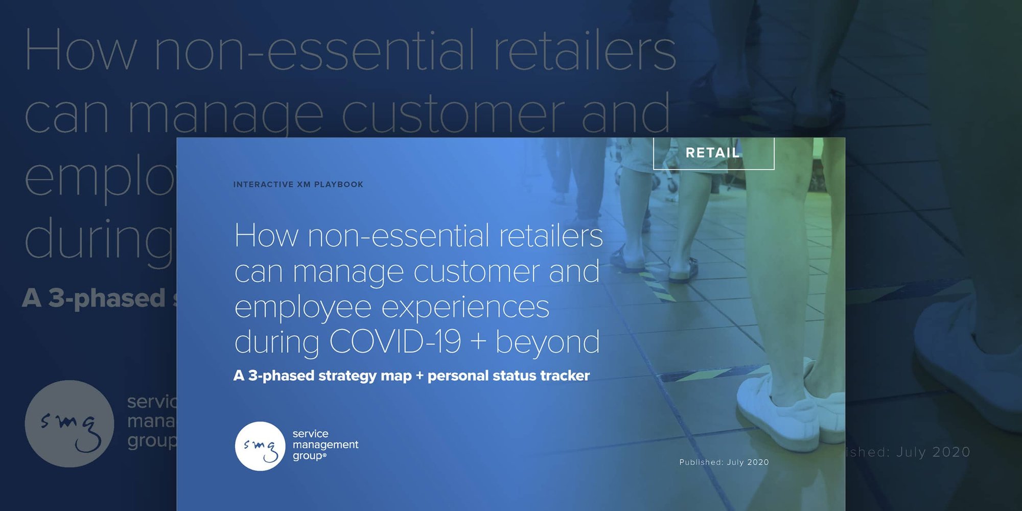how-non-essential-retailers-can-manage-customer-and-employee-experiences-during-covid-19