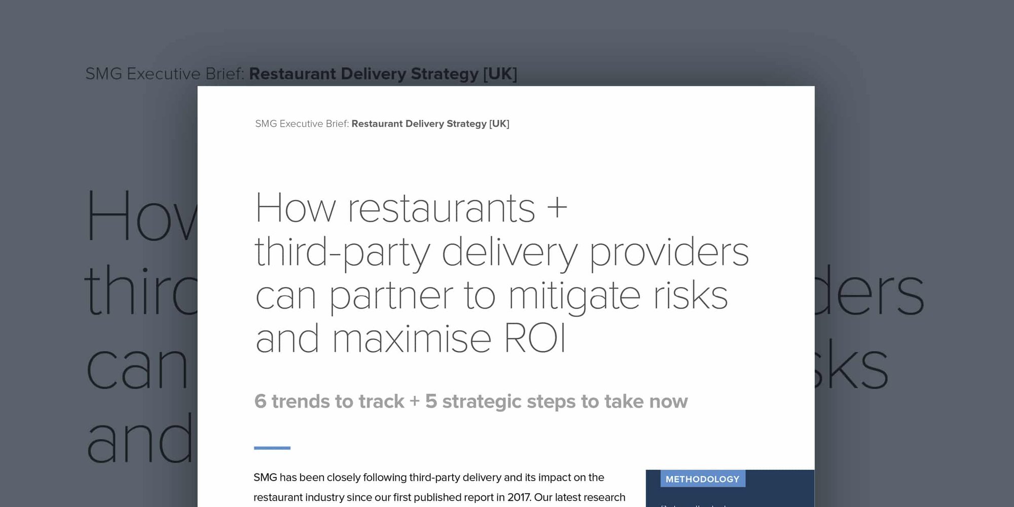 how-restaurants-third-party-delivery-providers-can-partner-to-mitigate-risks-and-maximise-roi how-restaurants-third-party-delivery-providers-can-partner-to-mitigate-risks-and-maximise-roi