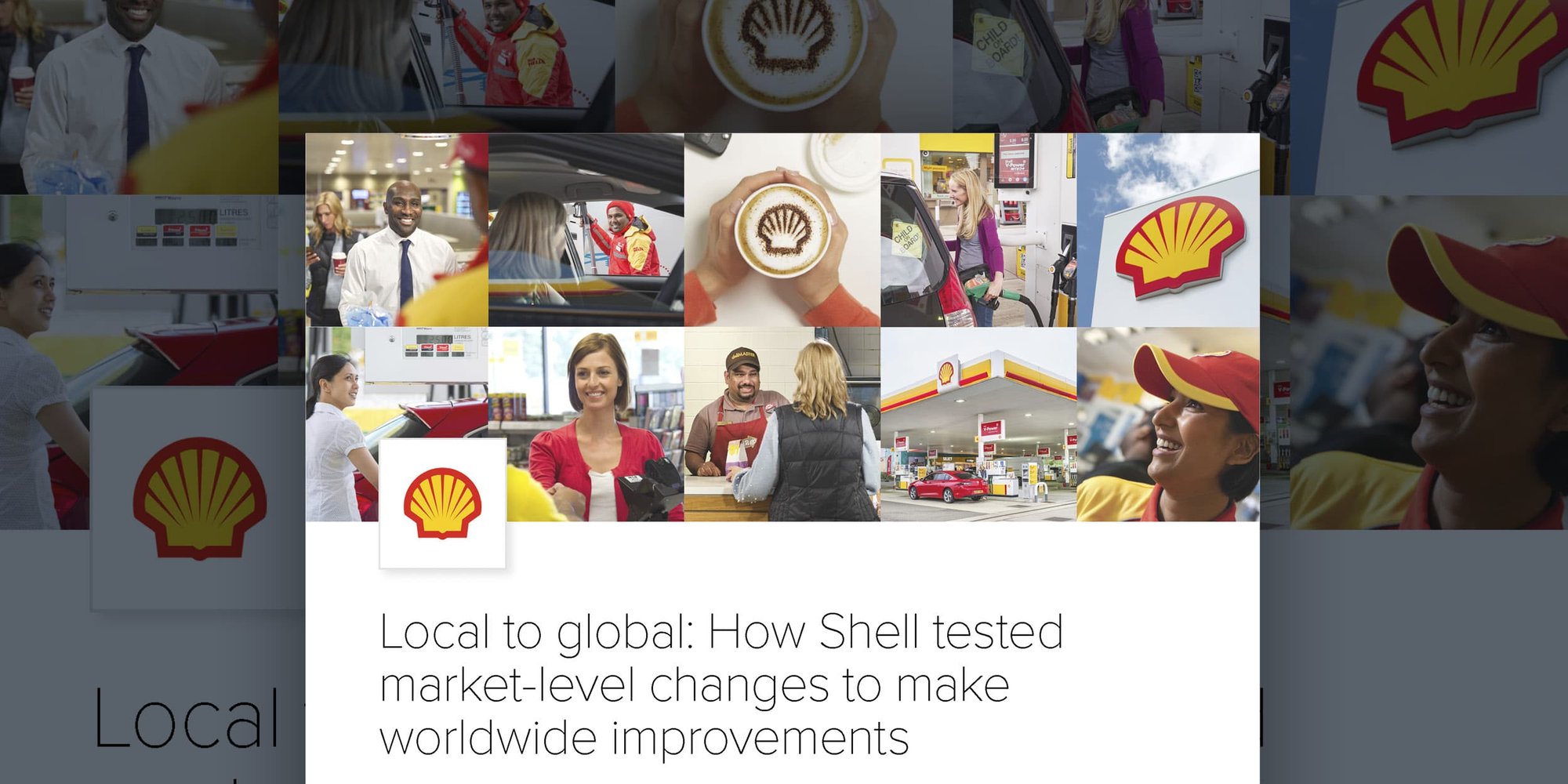 local-to-global-how-shell-tested-market-level-changes