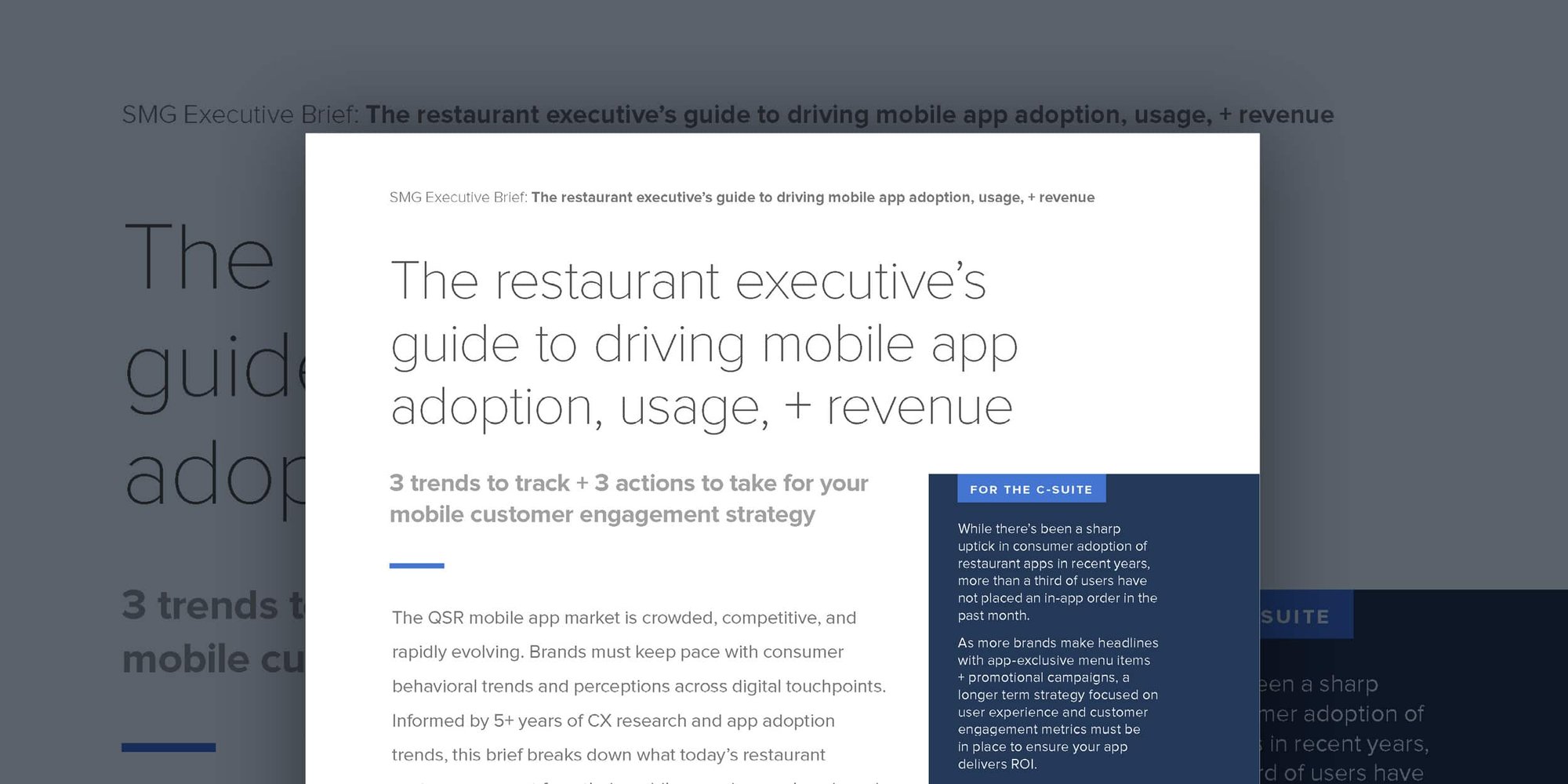 qxr-app-executive-brief-thumbnail