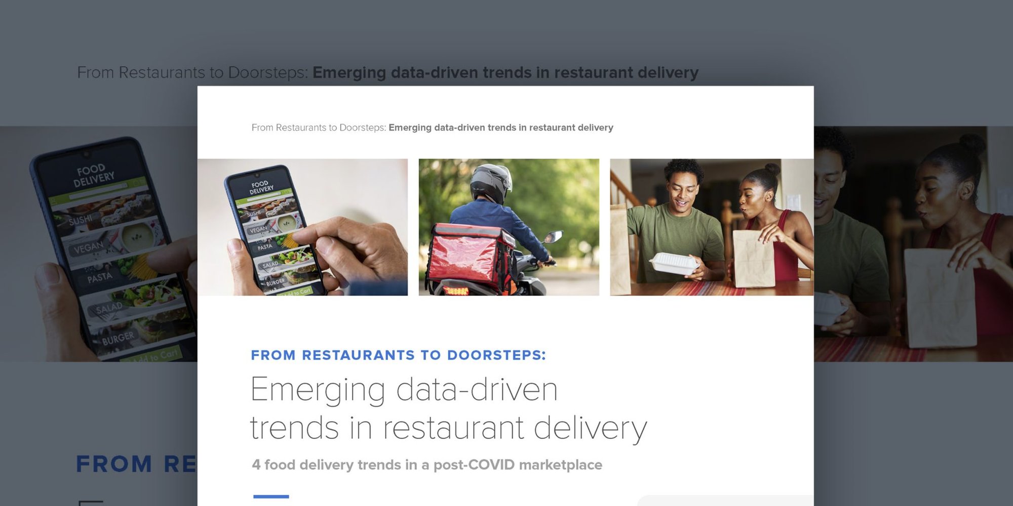restaurant-EB-2023-thumbnail-scaled restaurant-EB-2023-thumbnail-scaled