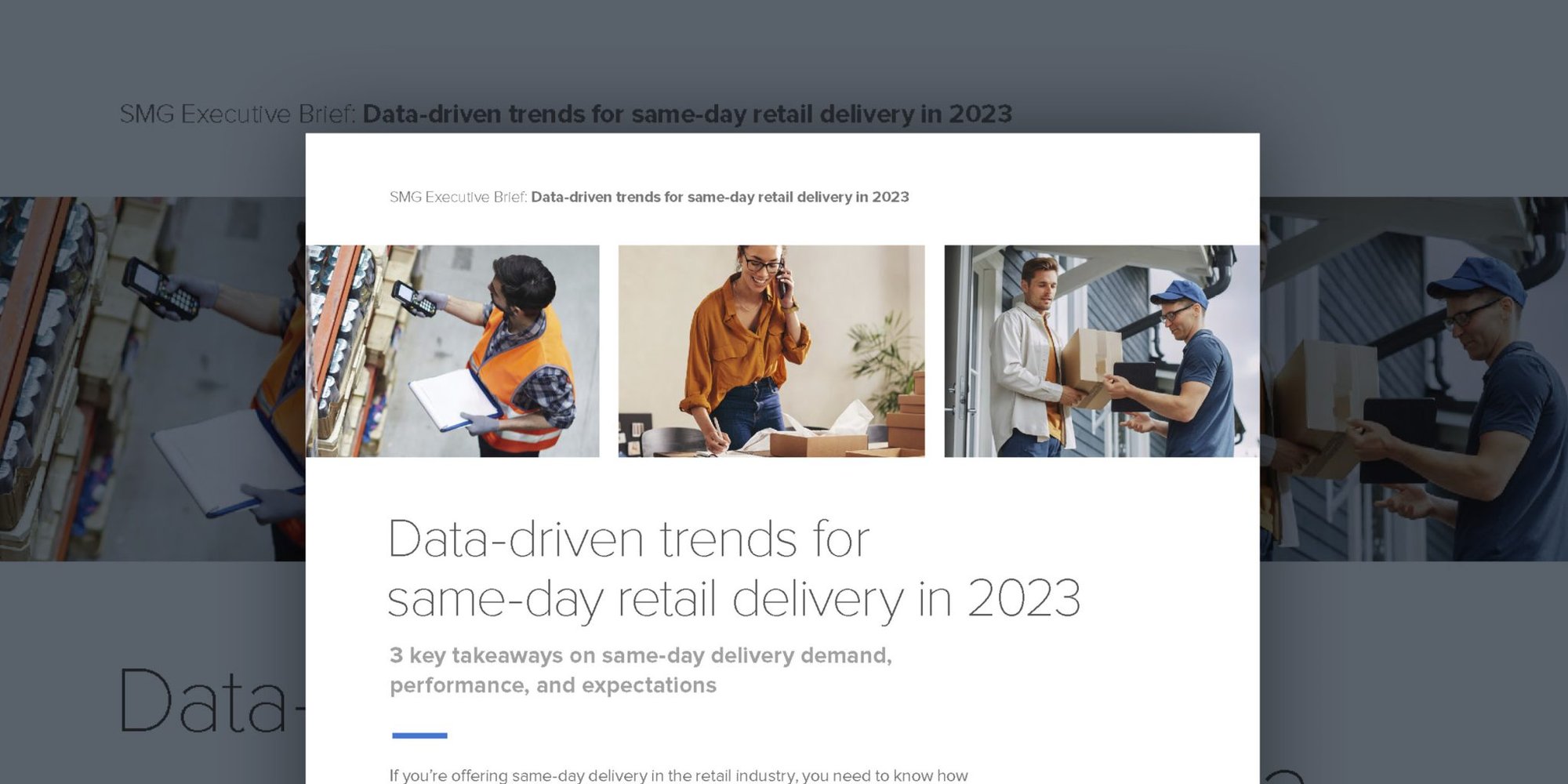 retail-delivery-2023-thumbnail-scaled retail-delivery-2023-thumbnail-scaled