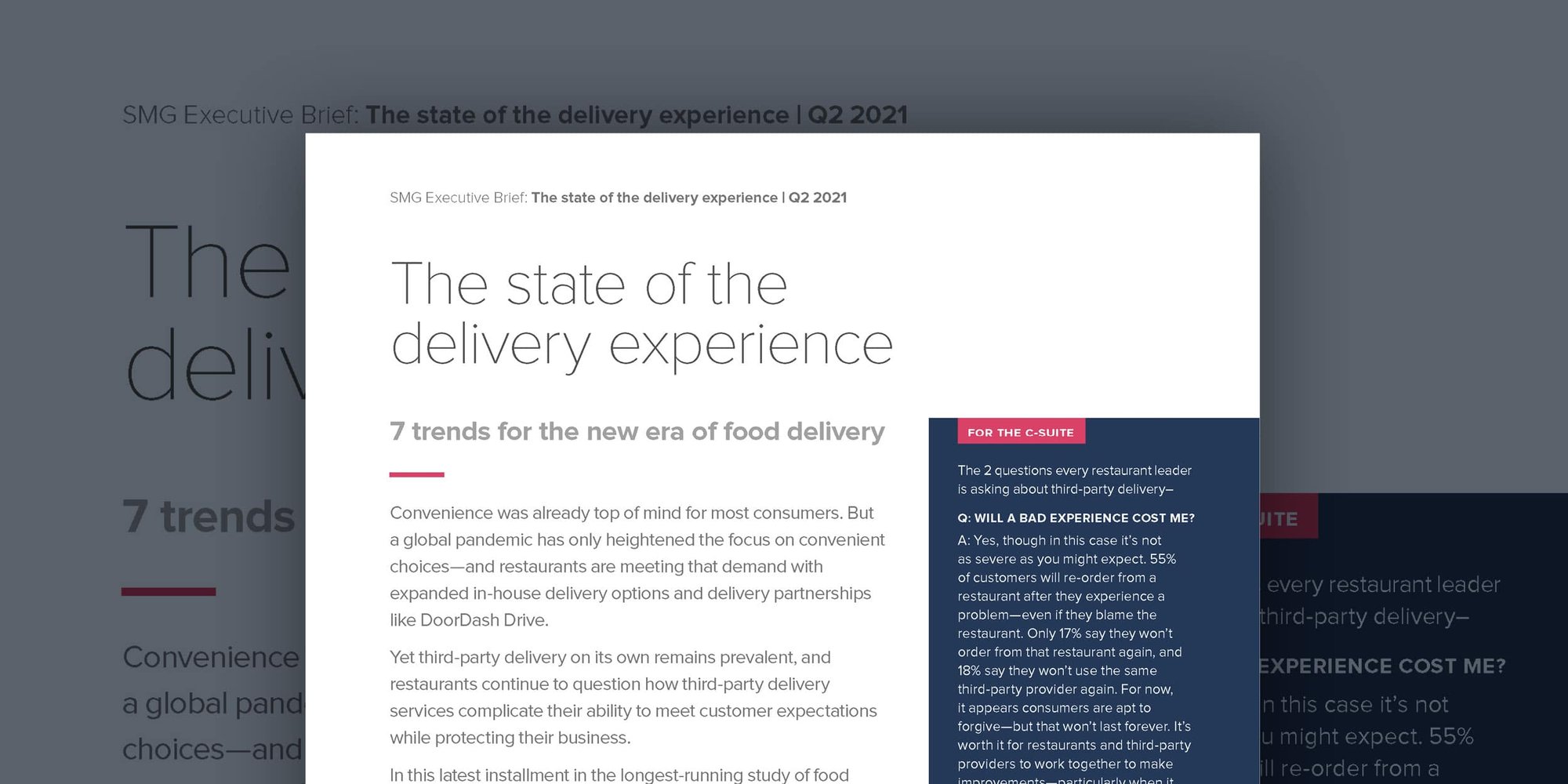 state-of-delivery-2021-thumbnail