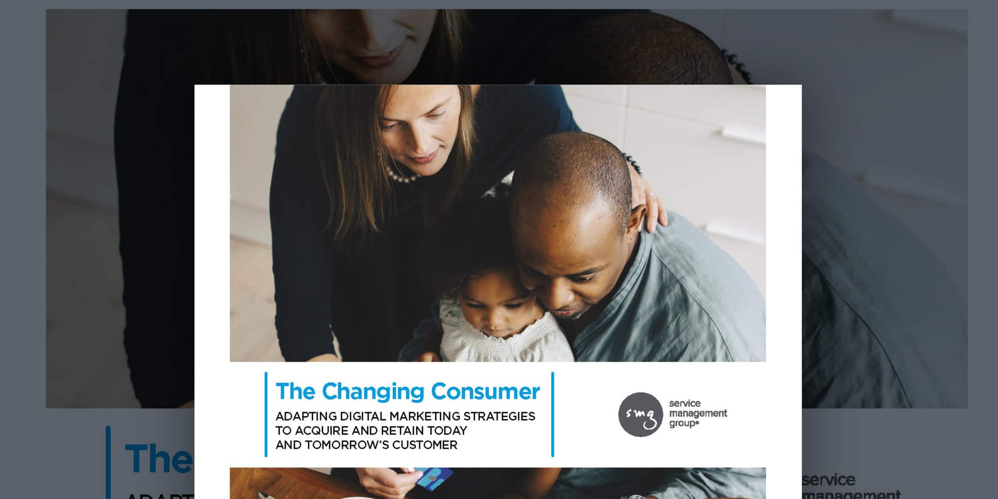 the-changing-consumer-adapting-digital-marketing-strategies