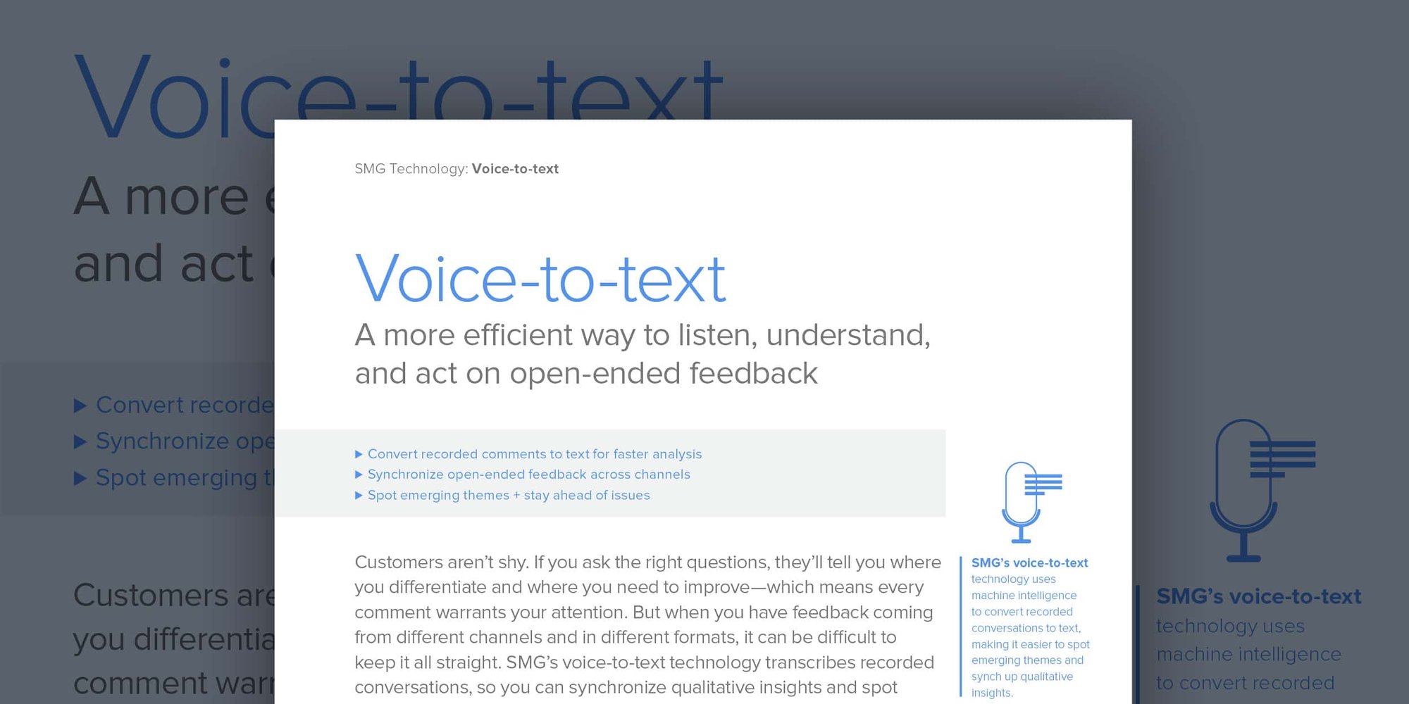 voice-to-text