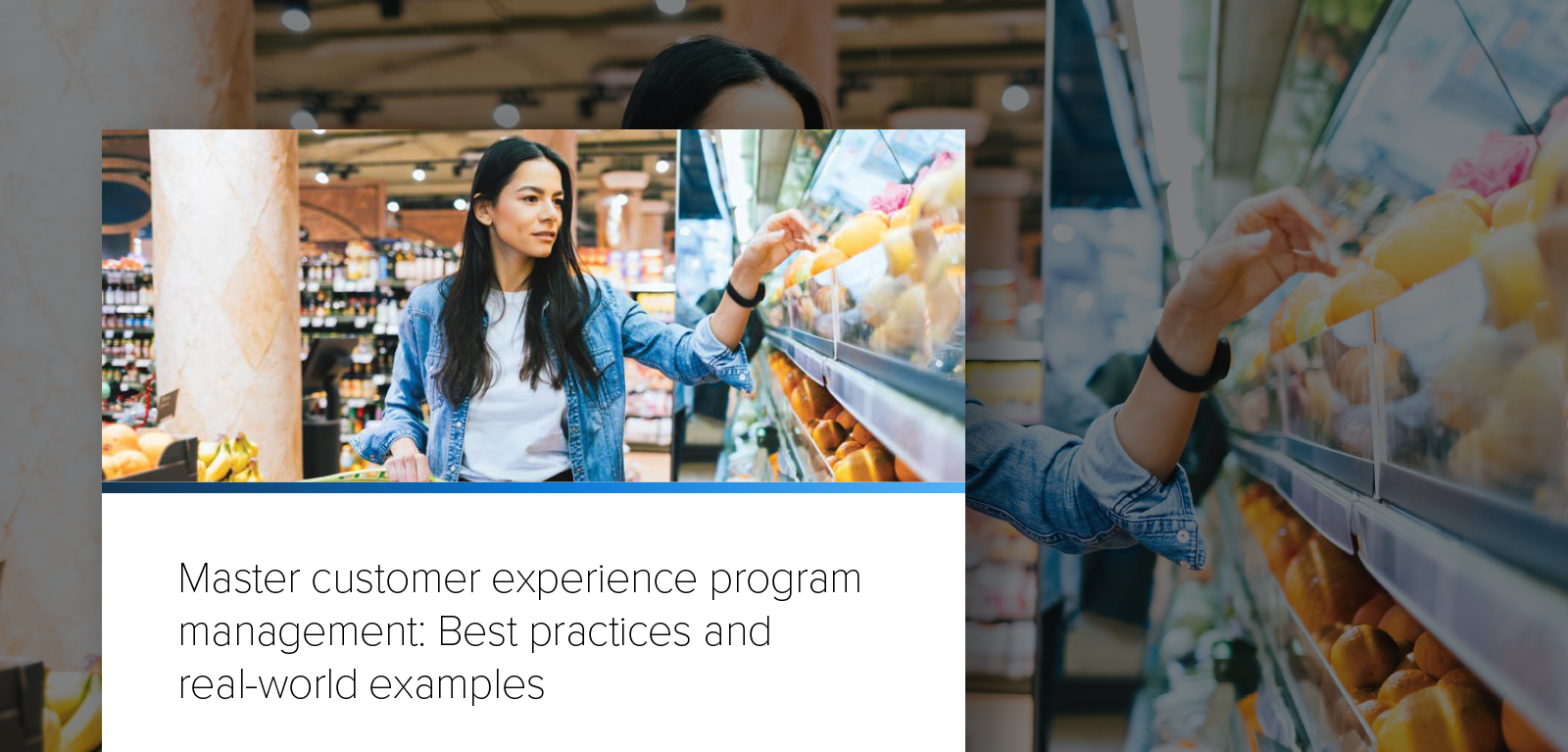 Client Insight_Blinded Grocery_Header_1600x767