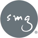 smg-monogram-logo